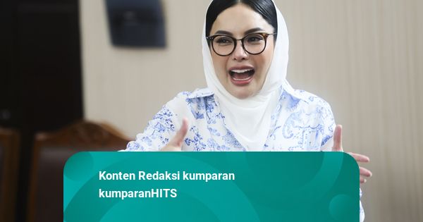 Hal yang Meringankan dan Memberatkan Nikita Mirzani dalam Putusan Banding
