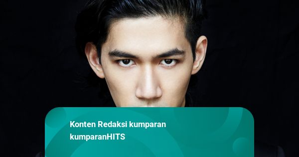 Iskandar Widjaja Gelar Konser di Jakarta, Hadirkan Konsep yang Seru dan Berbeda