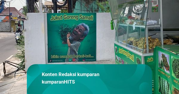 Istri Epy Kusnandar Alami Kekerasan, Didorong Orang Tak Dikenal Depan Warung