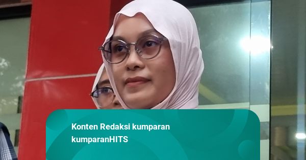 Dituntut 2 Tahun Penjara, Mantan Karyawan Ashanty Ungkap Rasa Syukur