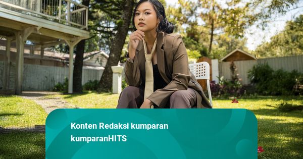 Lelah Hadapi Rutinitas, Clara Riva Rilis Single Berjudul Iya Iya Iya