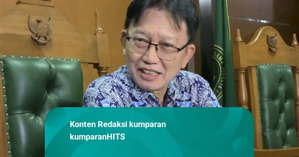 PA Jaksel Jelaskan Batasan Informasi yang Bisa Diungkap terkait Perceraian Artis