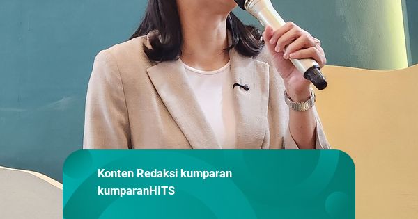 Punya 23 Kucing, Tyas Mirasih: Gak Punya Budget Khusus buat Makan Anabul