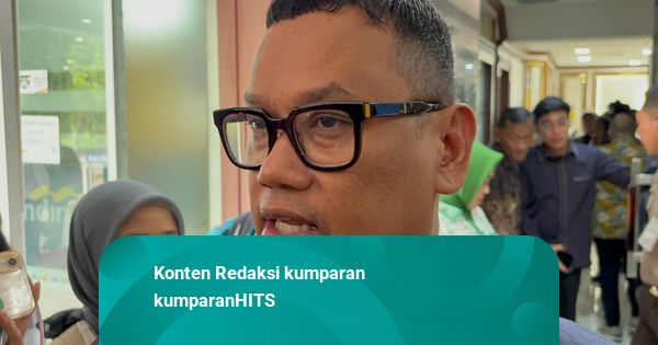 Renovasi Rumah Sudah 70 Persen, Uya Kuya: Mertua Masih Ngontrak