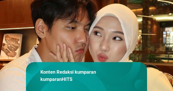 Sibukkan Diri di Tengah Proses Cerai, Na Daehoon: Semua Hal Ada Awal dan Akhir