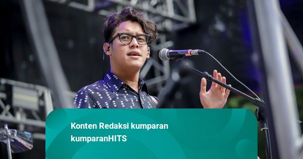 Cerita di Balik Visual Estetik Lagu Kenangan Wijaya 80, Syuting di Jepang