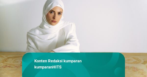 Jaqlyn Debut dengan Awakening Music Lewat Single This Is Who I Am