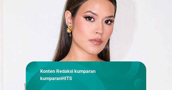 Raisa Kenang Kebaikan dan Perjuangan Ibunya Melawan Kanker
