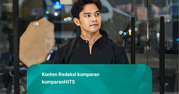 Bertemu Wardatina Mawa, Insanul Fahmi Lepas Kangen dengan Anak