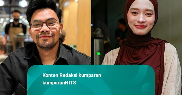 Pengacara Inara Rusli: Insanul Fahmi Ngaku Single, Ajak Taaruf-Nikah 7 Agustus