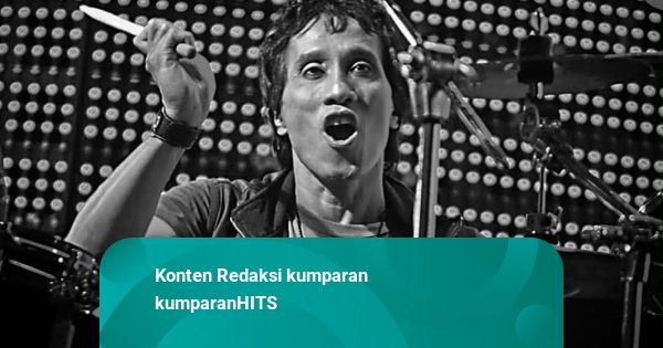 Anak Ungkap Penyebab dan Kronologi Meninggalnya Yaya Moektio