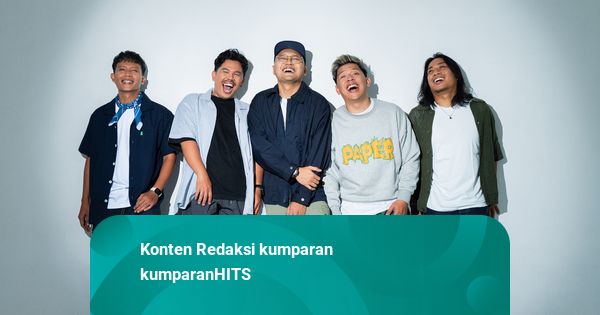Closehead Rilis Arti Yang Sama, Lagu yang Terinspirasi dari Cinta Seorang Ibu