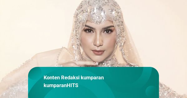 Irish Bella Jadi Executive Producer Film Dosa