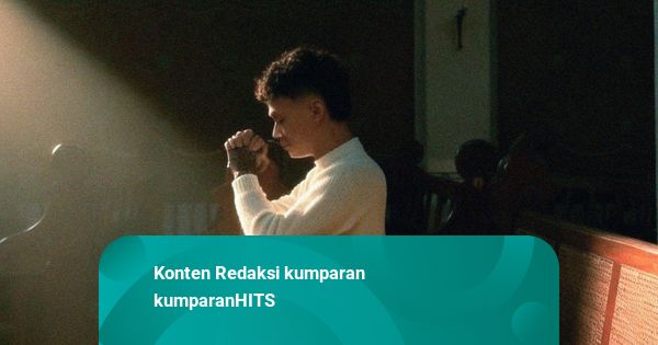 Mahen Curhat soal Cinta Beda Agama lewat Lagu Nyaman yang Ku Pilih