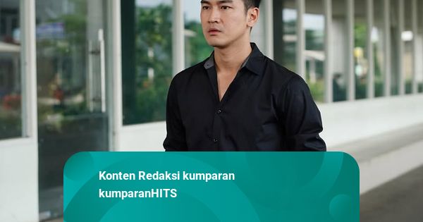 Pengacara Sebut Friceilda Prillea Terjebak Bujuk Rayu Anrez Adelio hingga Hamil