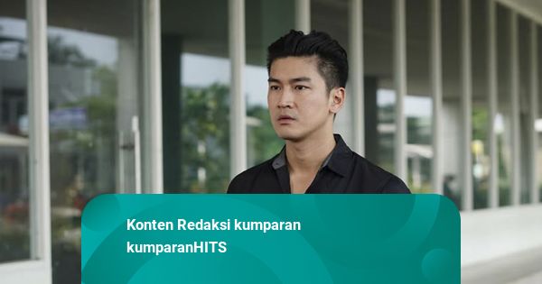 Icel Penuhi Panggilan Polisi Terkait Kasus Dugaan Kekerasan Seksual Anrez Adelio