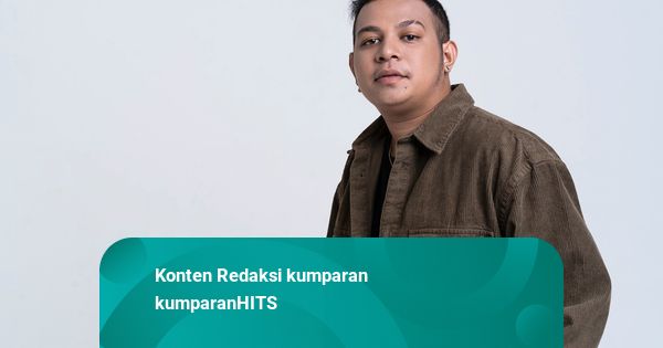 Usai Lagu Pulanglah Viral, Mario G Klau Bersiap Hadirkan Single Baru