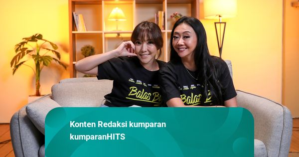 Tayang 5 Februari, Film Balas Budi Angkat Aksi Para Korban Love Scamming