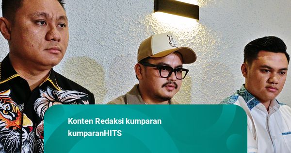 Suami Boiyen Bantah Lakukan Penipuan: Perjanjian Usaha Berbentuk Investasi