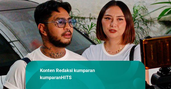 Onadio Leonardo Ungkap Banyak Pelajaran yang Didapat Usai Jalani Rehabilitasi