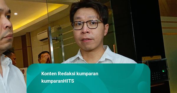 Jalani Sidang Eksepsi, Richard Lee Beberkan Sederet Kejanggalan Dakwaan JPU