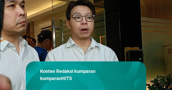 Pengacara Richard Lee: Jadi Mualaf Tidak Ditentukan oleh Selembar Sertifikat