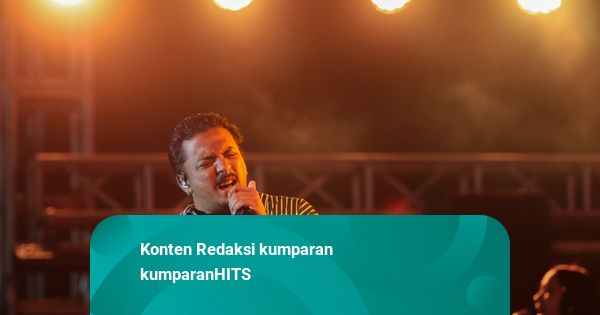 Ada Titik-titik di Ujung Doa Sal Priadi dan Era 'Relatable Content'