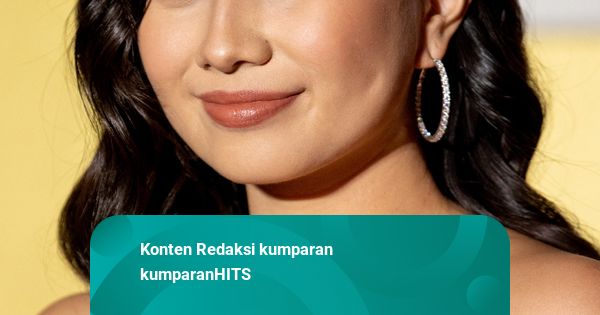 Promotor Ungkap Alasan Boyong NIKI ke Prambanan Jazz Festival 2026