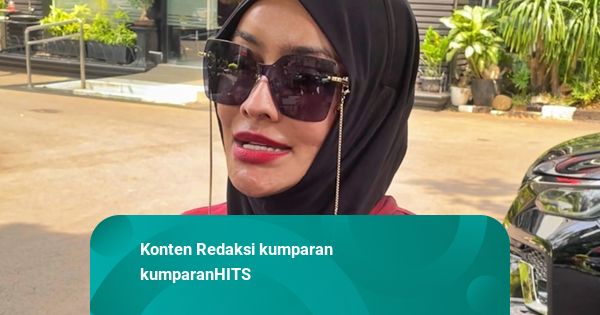 Doktif Tanggapi Soal Pencabutan Sertifikat Mualaf Richard Lee: Pengalihan Isu
