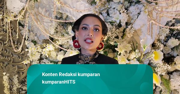 Dukung Rachel Vennya, Erika Carlina: Dia Tidak Akan Merepotkan Orang