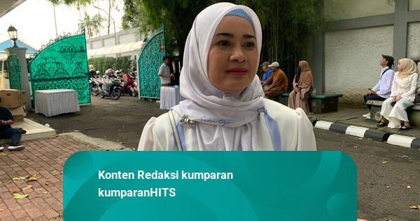 Ikke Nurjanah Tanggapi Tren Hipdut: Jangan Lupakan 'Napas' Dangdut