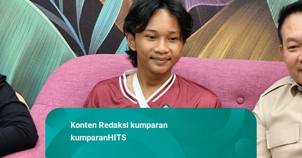 Respons Amanda Manopo Usai Fajar Sadboy Alami Kecelakaan Motor