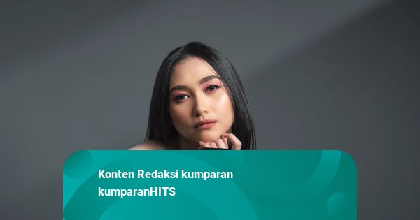 7 Tahun Disimpan, Inocent Purwanto Akhirnya Rilis Single Sirna