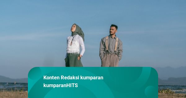 Ruang Senja Rilis Single Jangan Jadikanku Seluruh Duniamu