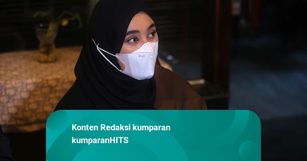 Clara Shinta soal Laporan Mantan Suami di Komnas Anak: Saya Akan Datang