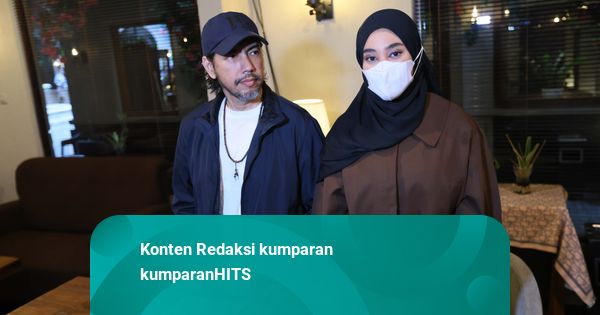 Clara Shinta Disomasi Rp 10 Miliar Usai Bicara Dugaan Perselingkuhan Suami