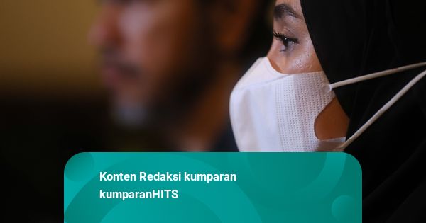 Clara Shinta Akui Masih Cintai Suami, Meski Mantap Gugat Cerai