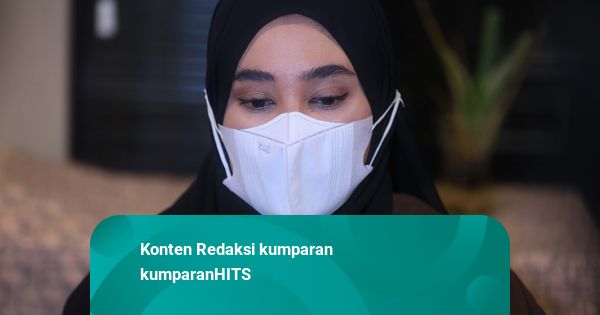 Hanya Ingin Cerai, Clara Shinta Tak Mau Gugat Harta Gana-Gini dari Suami