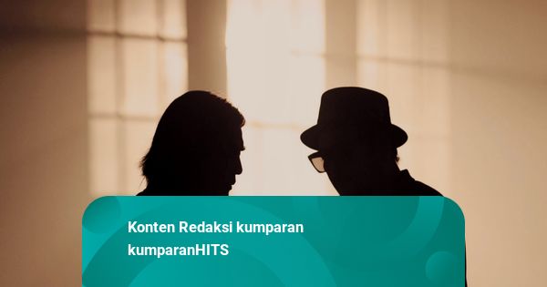 Setia Band Rilis Hilang Ingatan, Bakal Diperkenalkan di Malaysia