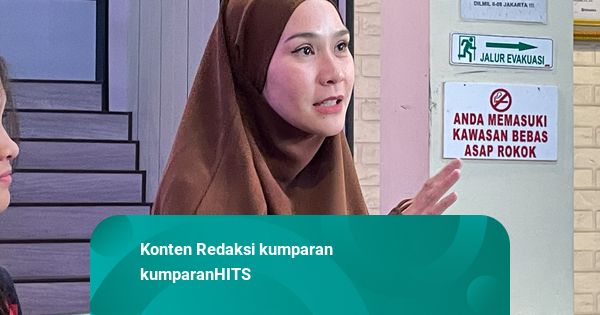 Jubir Pengadilan Militer Akui Ada Miskomunikasi Terkait Sidang Staf Zaskia Mecca