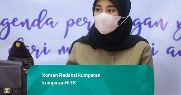 Clara Shinta Bakal Somasi Balik Indah Usai Disomasi Rp 10,7 Miliar