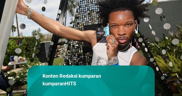 Orang Tua Celeste Rivas Buka Suara soal Kasus D4vd: Kami Hanya Ingin Keadilan