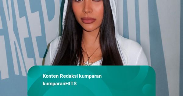 Pengacara Yulia Baltschun Berencana Somasi Scot: Ada Beberapa Tindak Pidana
