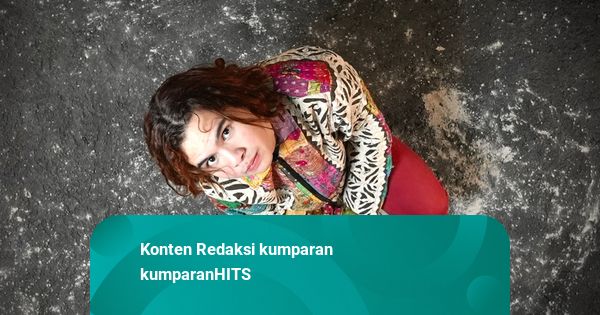 Dul Jaelani Rilis Lagu Usia 25, Jadi Penanda Fase Baru dalam Hidupnya