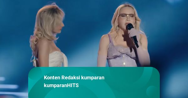 Recap Coachella 2026: Madonna Comeback; Justin Bieber Peluk Billie Eilish