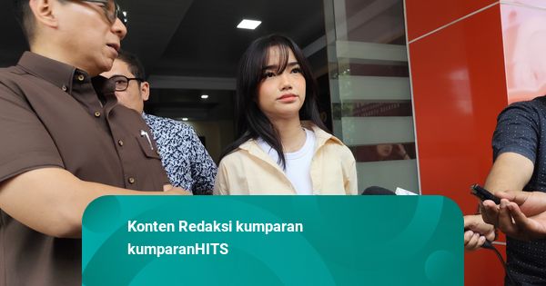 Fakta Kasus Mantan Karyawan Fuji: Gelapkan Dana Rp 1M Lebih -Belikan Pacar Mobil