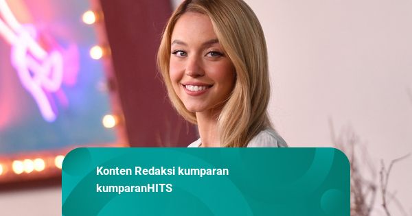 Adegan Cameo Sydney Sweeney Dihapus dari The Devil Wears Prada 2, Ini Alasannya