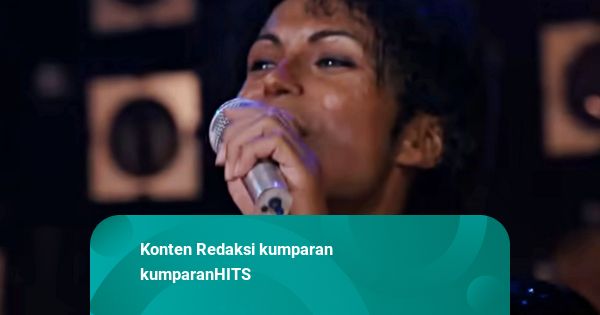 Geser Bohemian Rhapsody, Michael Jadi Film Biopik Musik Terlaris Sepanjang Masa