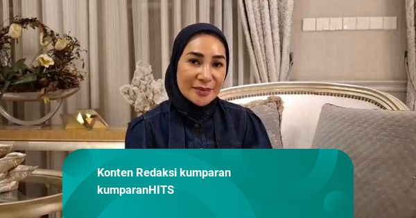 Dilaporkan Atas Dugaan Penganiayaan, Erin Terancam Hukuman 2 Tahun Penjara