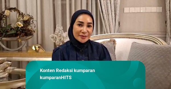 Polisi Dalami Laporan Erin Terkait Dugaan Pencemaran Nama Baik